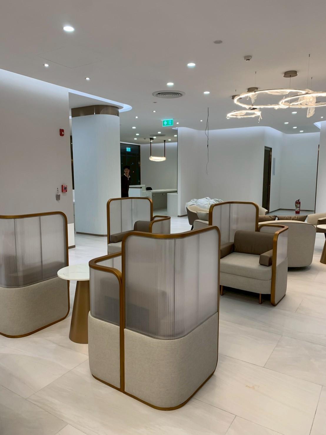 โรงพยาบาลธีรพร 14