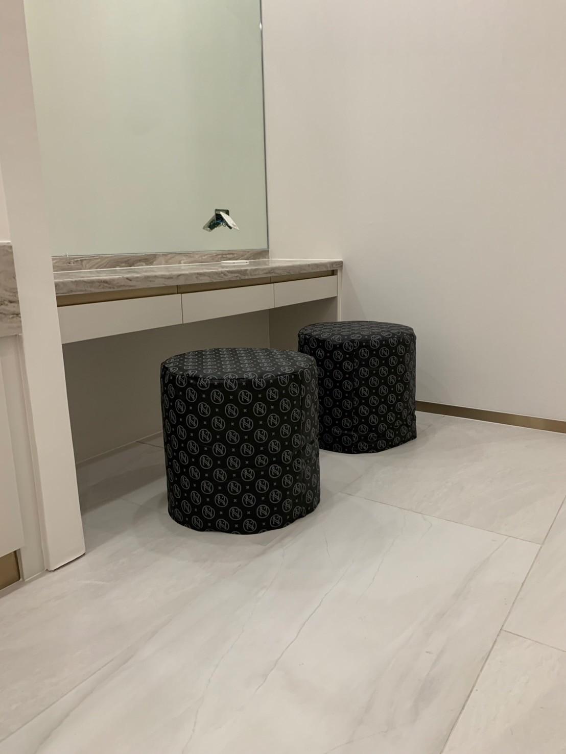 โรงพยาบาลธีรพร 16