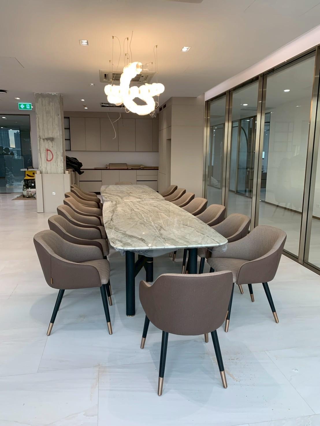 โรงพยาบาลธีรพร 2