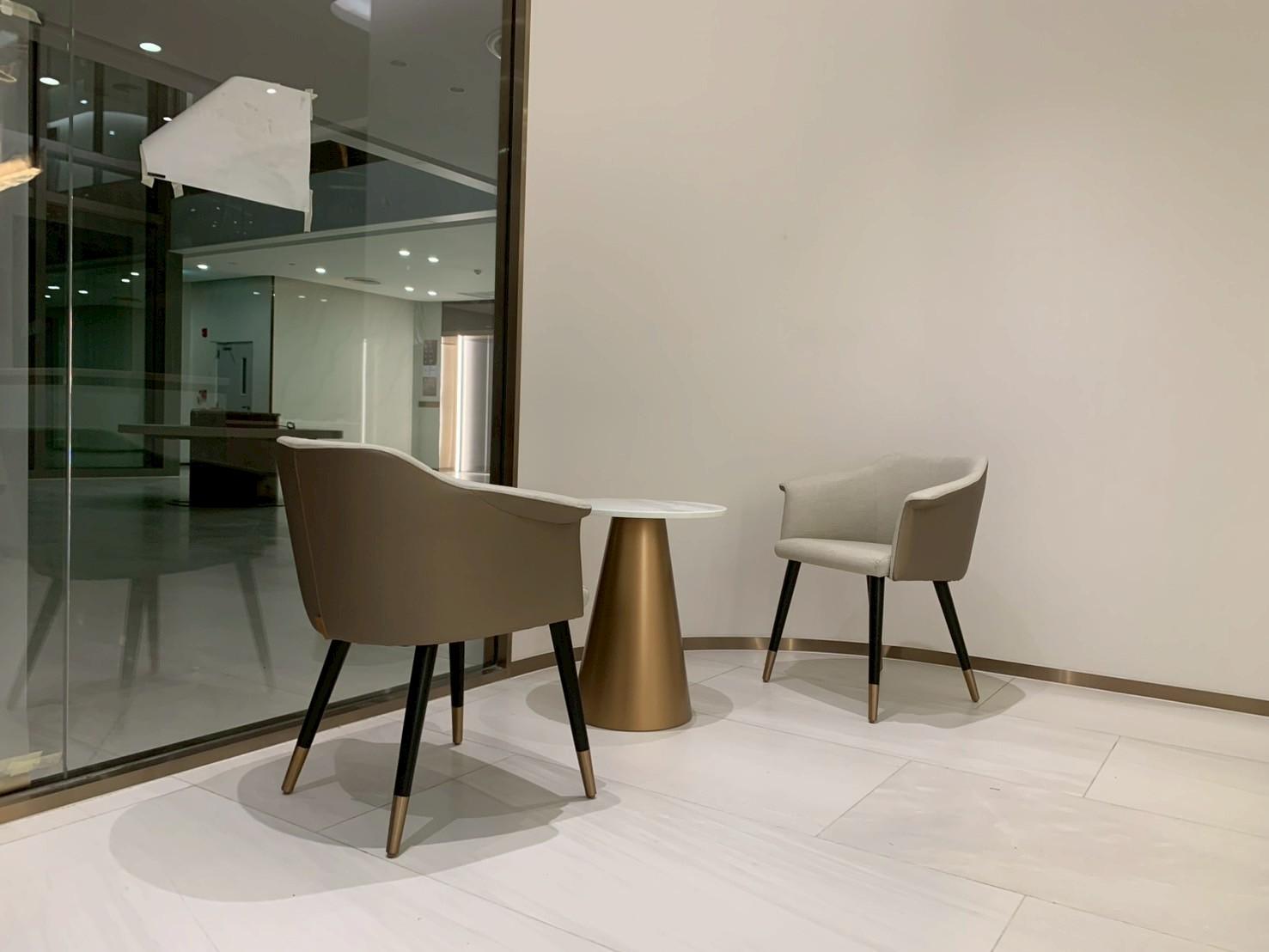 โรงพยาบาลธีรพร 21