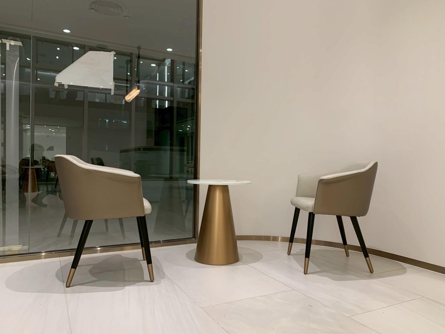 โรงพยาบาลธีรพร 23