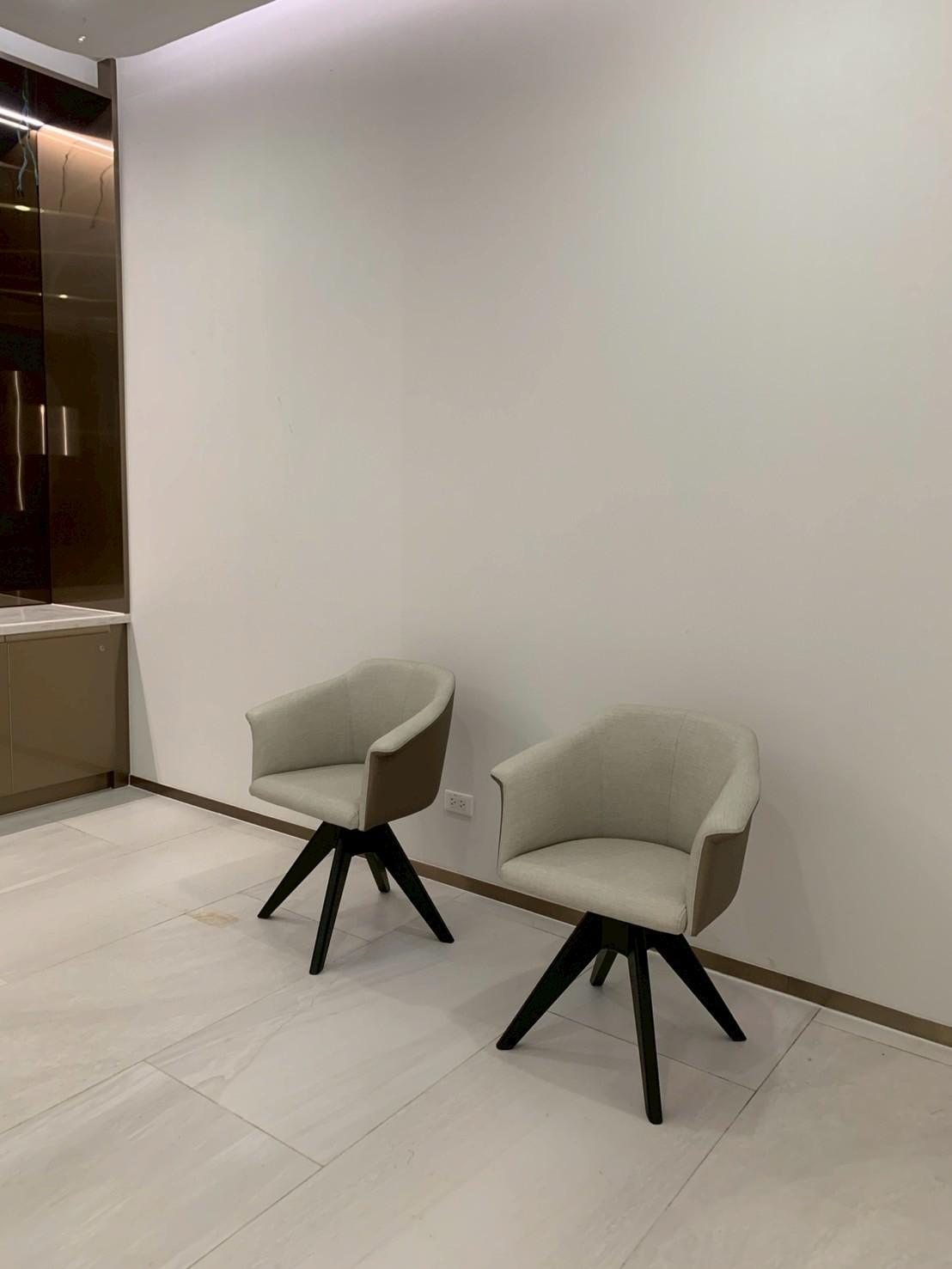 โรงพยาบาลธีรพร 27