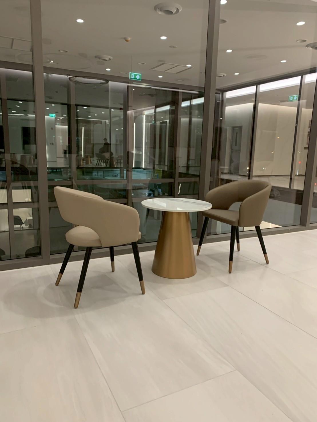 โรงพยาบาลธีรพร 31