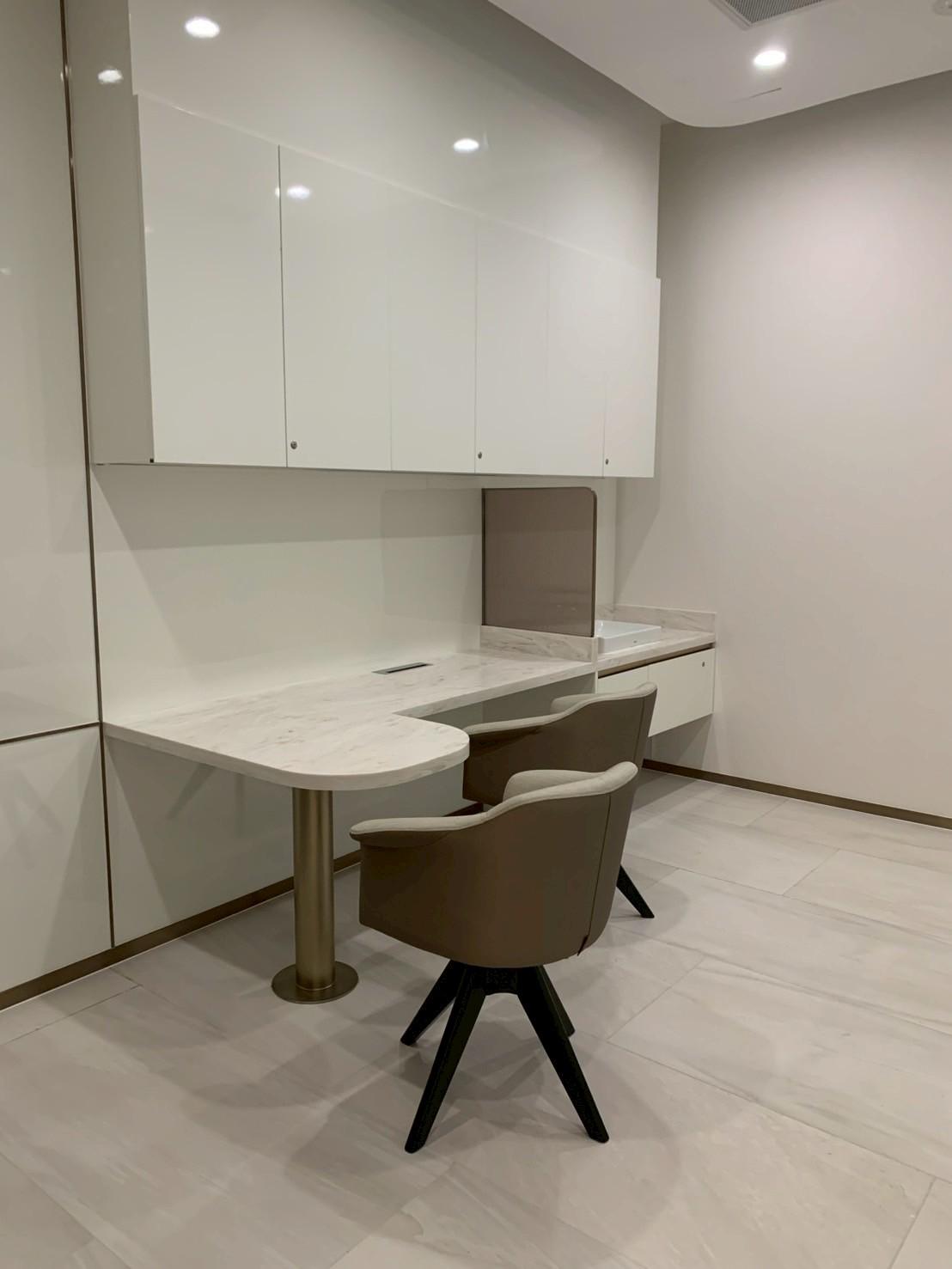 โรงพยาบาลธีรพร 7