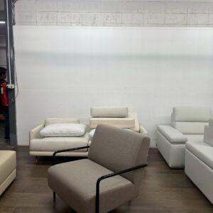 โรงพยาบาลธีรพร set 014