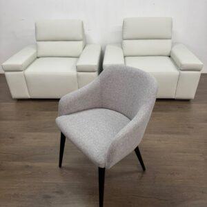 โรงพยาบาลธีรพร set 0211