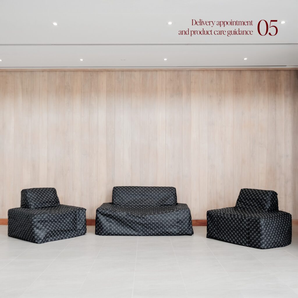 627927235 884272090892176 7116113043693001732 n