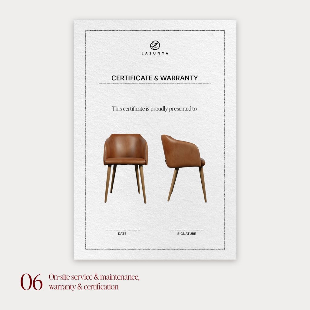 627996021 884272030892182 828427311388426598 n