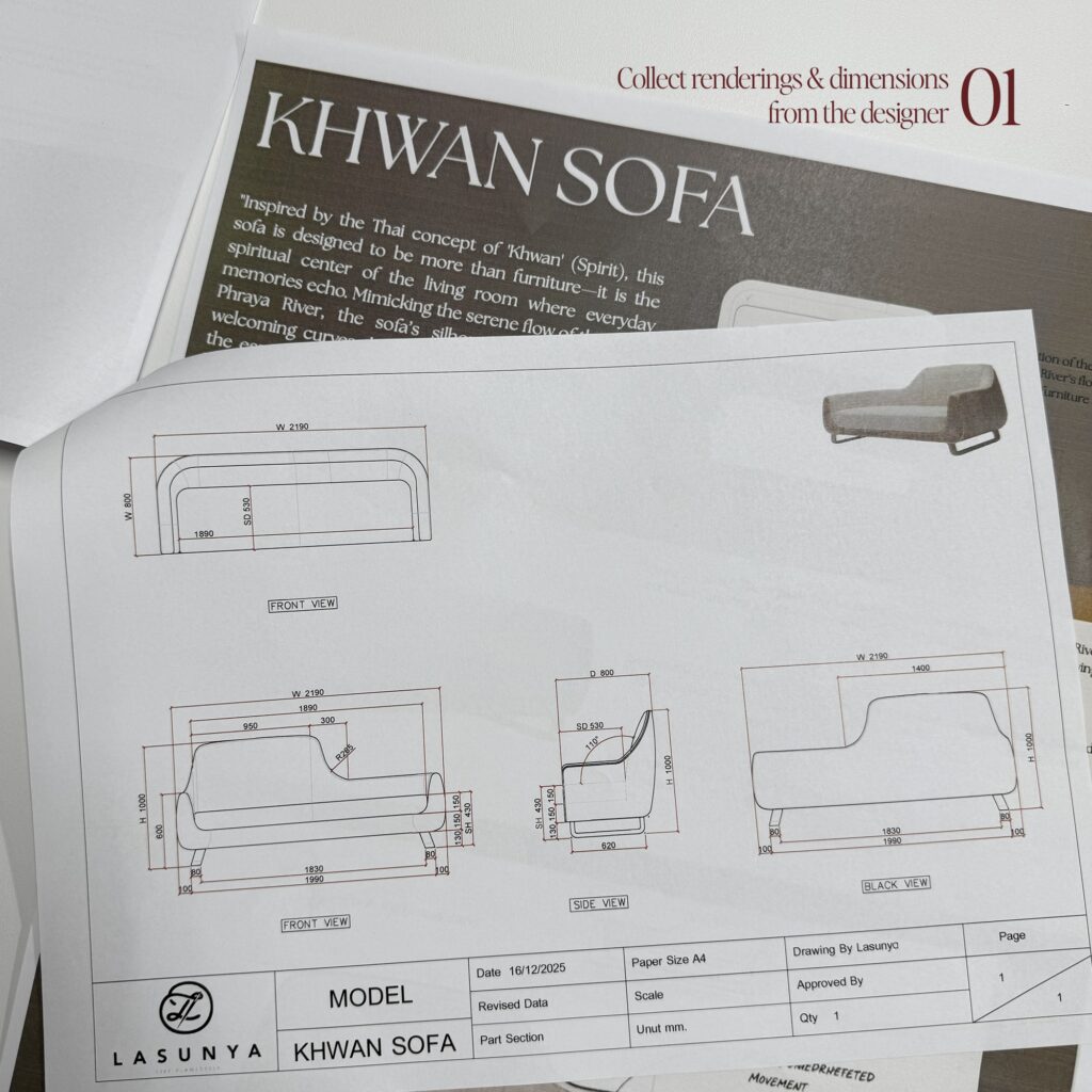 629204404 884272130892172 6488826438252963095 n