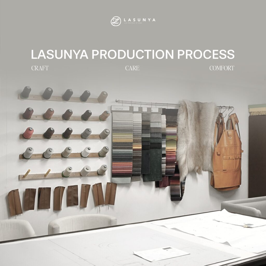 629872634 884272074225511 1102383354791888948 n