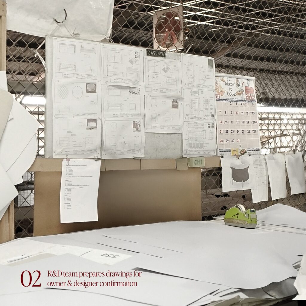 631449270 884272154225503 5186221858360278579 n