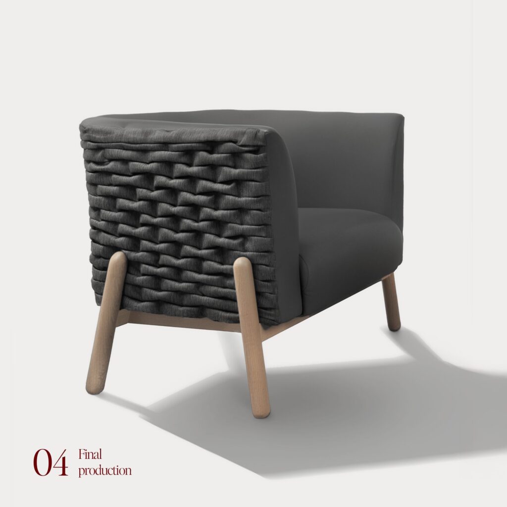 631772410 884272054225513 242782779458120708 n