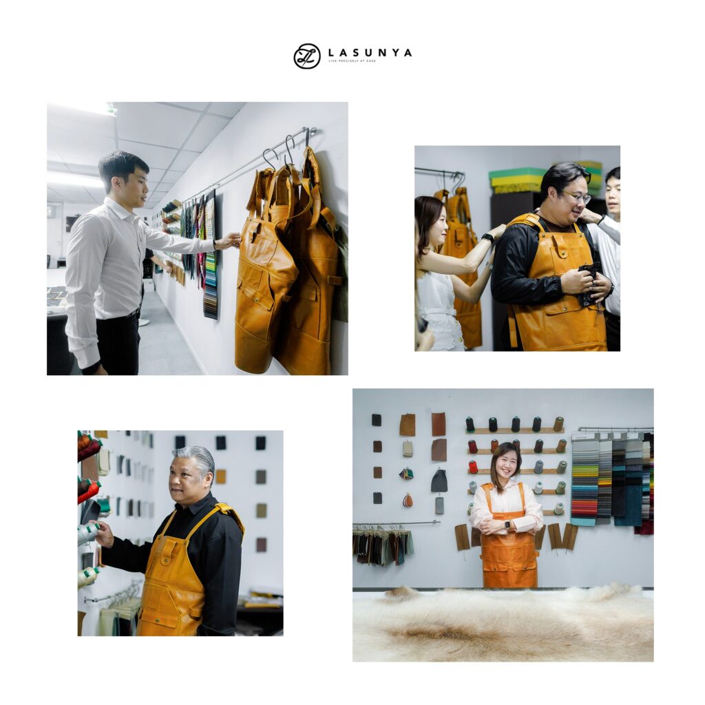 633740917 891002320219153 7942076931329828715 n