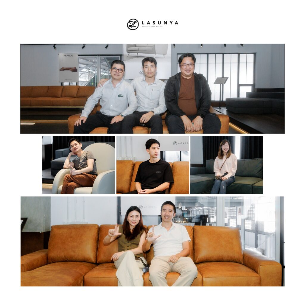 635679059 891002553552463 5372392987959319406 n