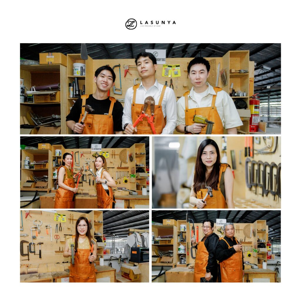 636783427 891002453552473 2035292154376850757 n