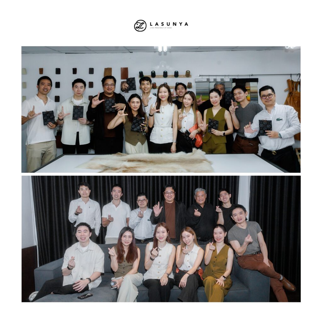 636808810 891002596885792 7144704946154001580 n