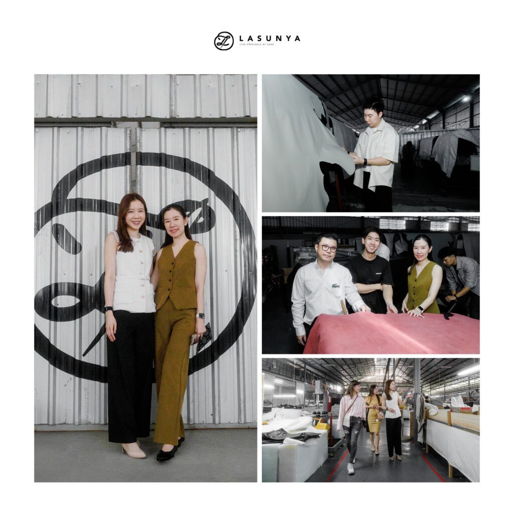 636916343 891002513552467 698915455845350012 n