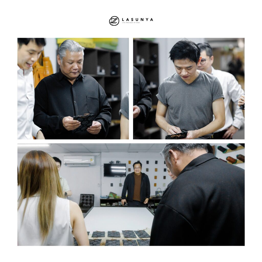 637854098 891002263552492 5384272209343491828 n